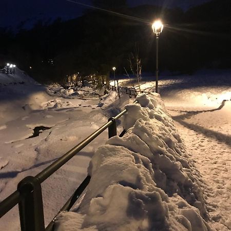 1000 Emozioni Διαμέρισμα Limone Piemonte Εξωτερικό φωτογραφία